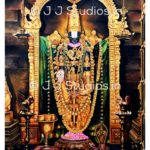 Swarna Alankar (Print)