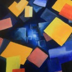 Checks an abstract