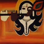 Mystic Melodies
