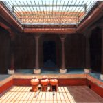 Chettinad Homes