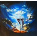 The Holy Cross