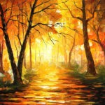 Pathway
