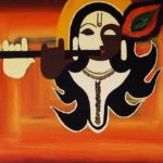 Mystic melodies