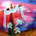 Holy Spirit