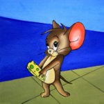 Jerry