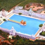 View of Splendour