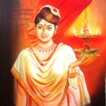 Kerala splendour