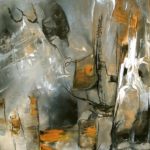 Impression