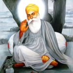Gurunanak