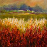 Pond