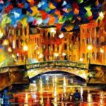 Just colors