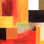 Colorful Abstract