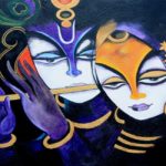 Radiant Flute