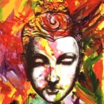 Buddha Bliss