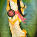 Meera