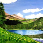 Serenity
