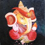 Auspicious Beginnings