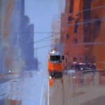 Tramways