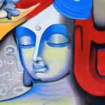 Lord Buddha