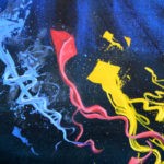 Kites