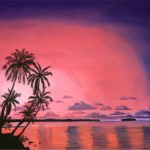 Pleasant Day