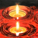 Diyas