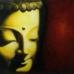 Peaceful Meditation