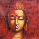 Peaceful Presence