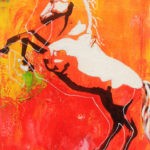 Rusty Cowboy