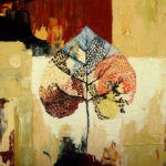 Just Abstract