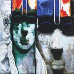 Two Pandits