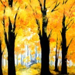 Maples love