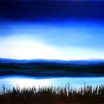 Blue Ocean