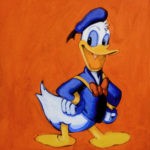 Donald