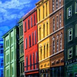 Colors