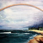 The Rainbow