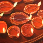 Diyas